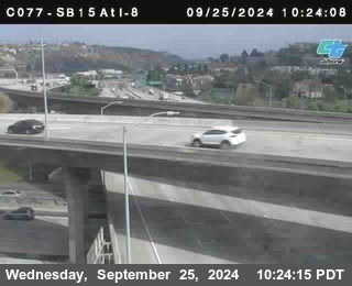 SB 15 at I-8