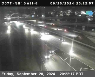 SB 15 at I-8