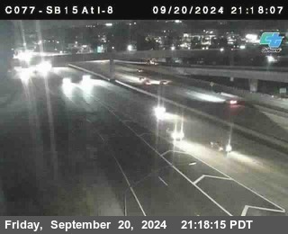 SB 15 at I-8