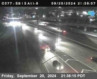 SB 15 at I-8