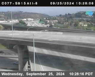 SB 15 at I-8