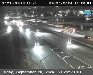 SB 15 at I-8