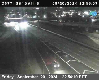 SB 15 at I-8