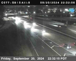 SB 15 at I-8