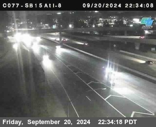 SB 15 at I-8