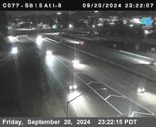 SB 15 at I-8