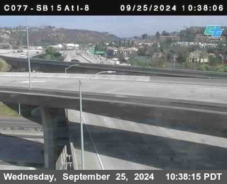 SB 15 at I-8