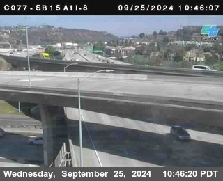 SB 15 at I-8