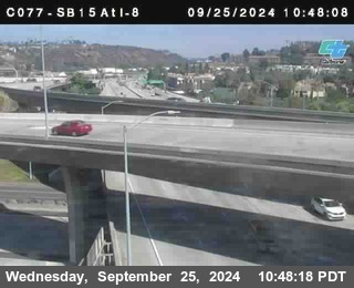 SB 15 at I-8