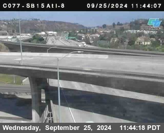 SB 15 at I-8