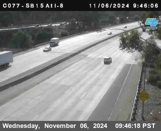 SB 15 at I-8