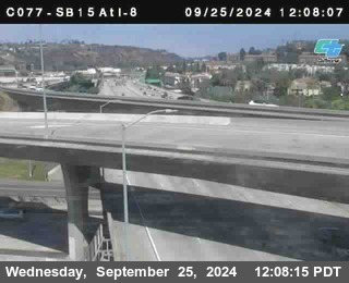 SB 15 at I-8