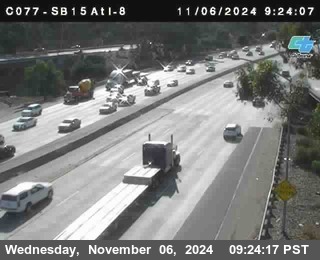 SB 15 at I-8