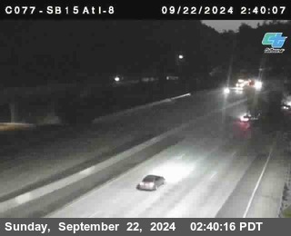 SB 15 at I-8