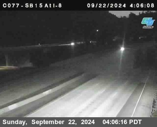 SB 15 at I-8