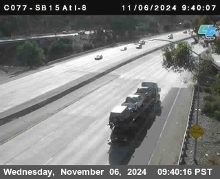 SB 15 at I-8