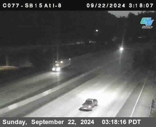 SB 15 at I-8