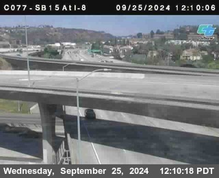 SB 15 at I-8