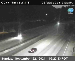 SB 15 at I-8