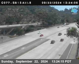 SB 15 at I-8