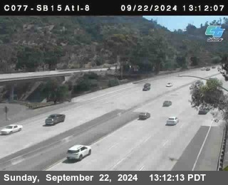 SB 15 at I-8