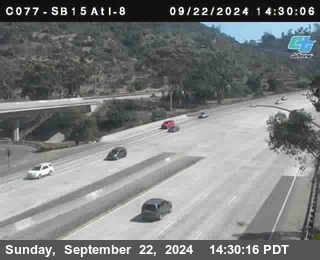 SB 15 at I-8