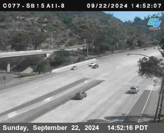 SB 15 at I-8