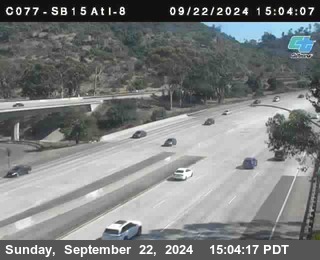 SB 15 at I-8