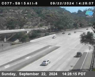 SB 15 at I-8