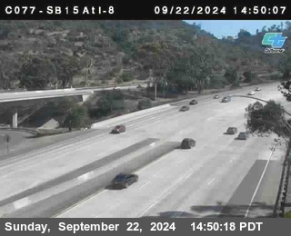 SB 15 at I-8