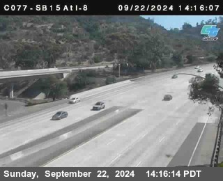 SB 15 at I-8