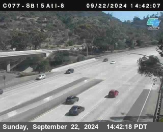 SB 15 at I-8