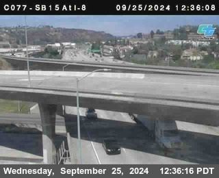 SB 15 at I-8