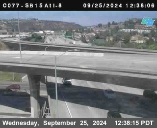 SB 15 at I-8