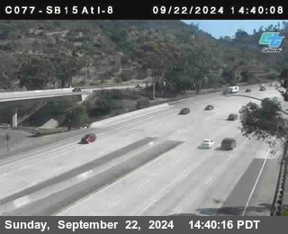 SB 15 at I-8