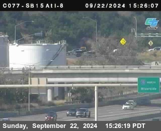 SB 15 at I-8