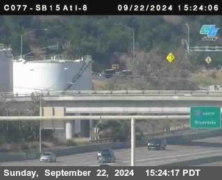 SB 15 at I-8