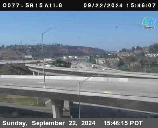 SB 15 at I-8