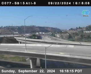 SB 15 at I-8