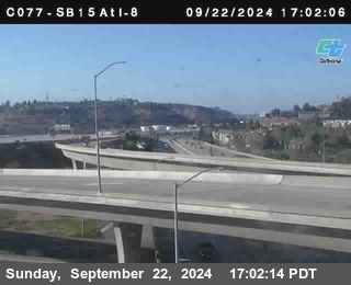 SB 15 at I-8