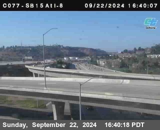 SB 15 at I-8