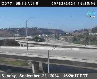 SB 15 at I-8