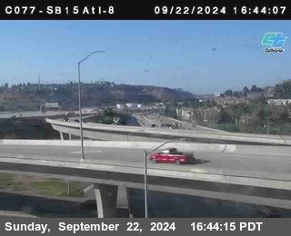 SB 15 at I-8