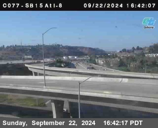 SB 15 at I-8