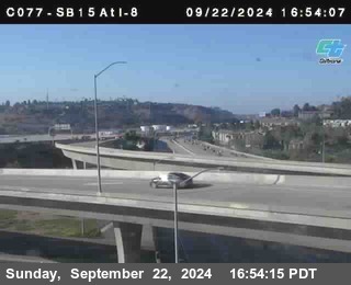 SB 15 at I-8