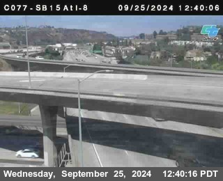 SB 15 at I-8