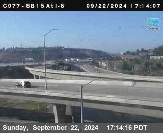 SB 15 at I-8