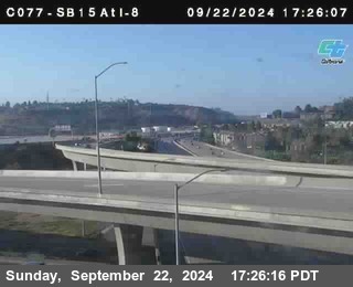 SB 15 at I-8