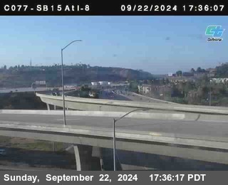 SB 15 at I-8