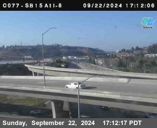 SB 15 at I-8